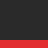 king-charles-pain-over-archie-and-lilibet-has-been.pages.dev favicon